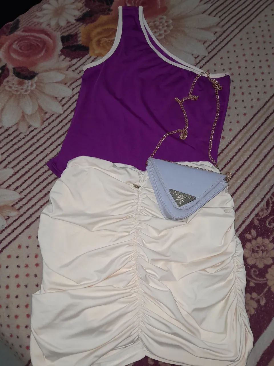 Conjunto - Foto 2