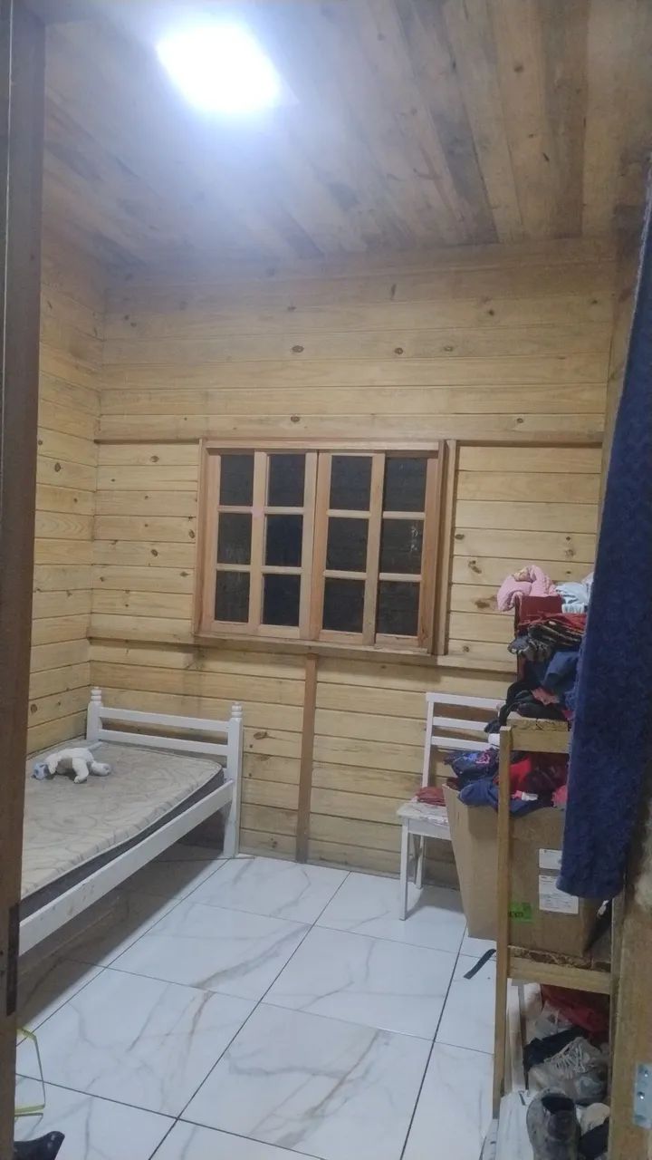 Casa morro do cipo  - Foto 5