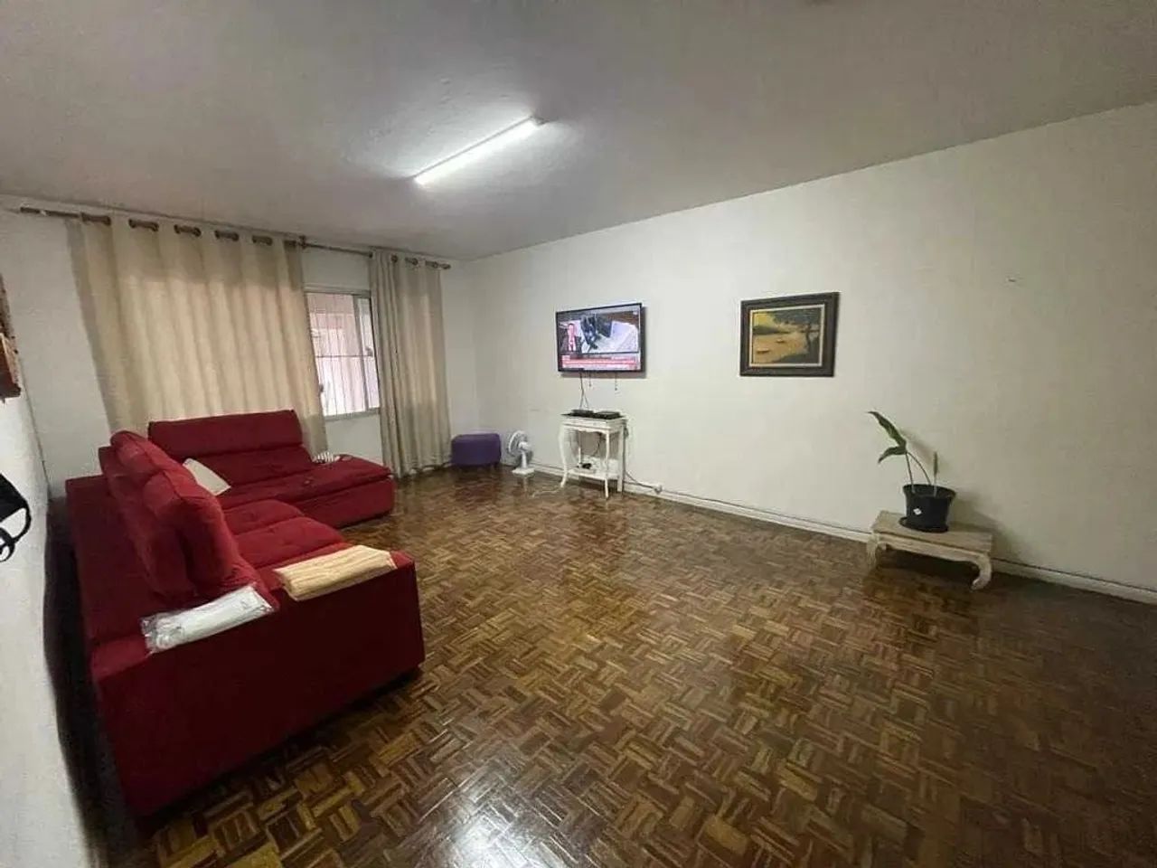 Sobrado a venda no Jaguaré - Foto 4