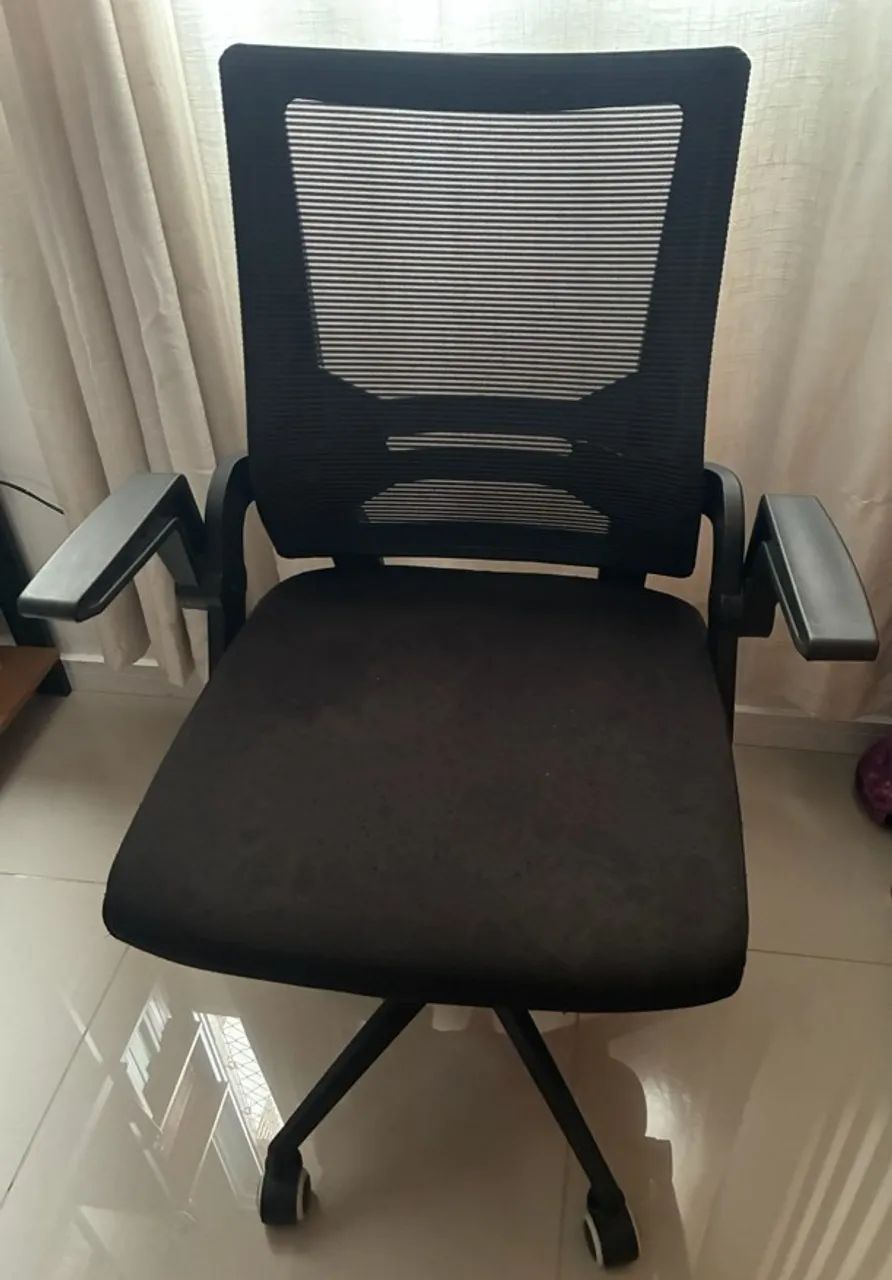 Cadeira de Escritório