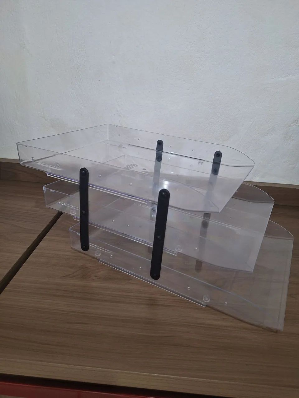 Organizador de Mesa  - Foto 2