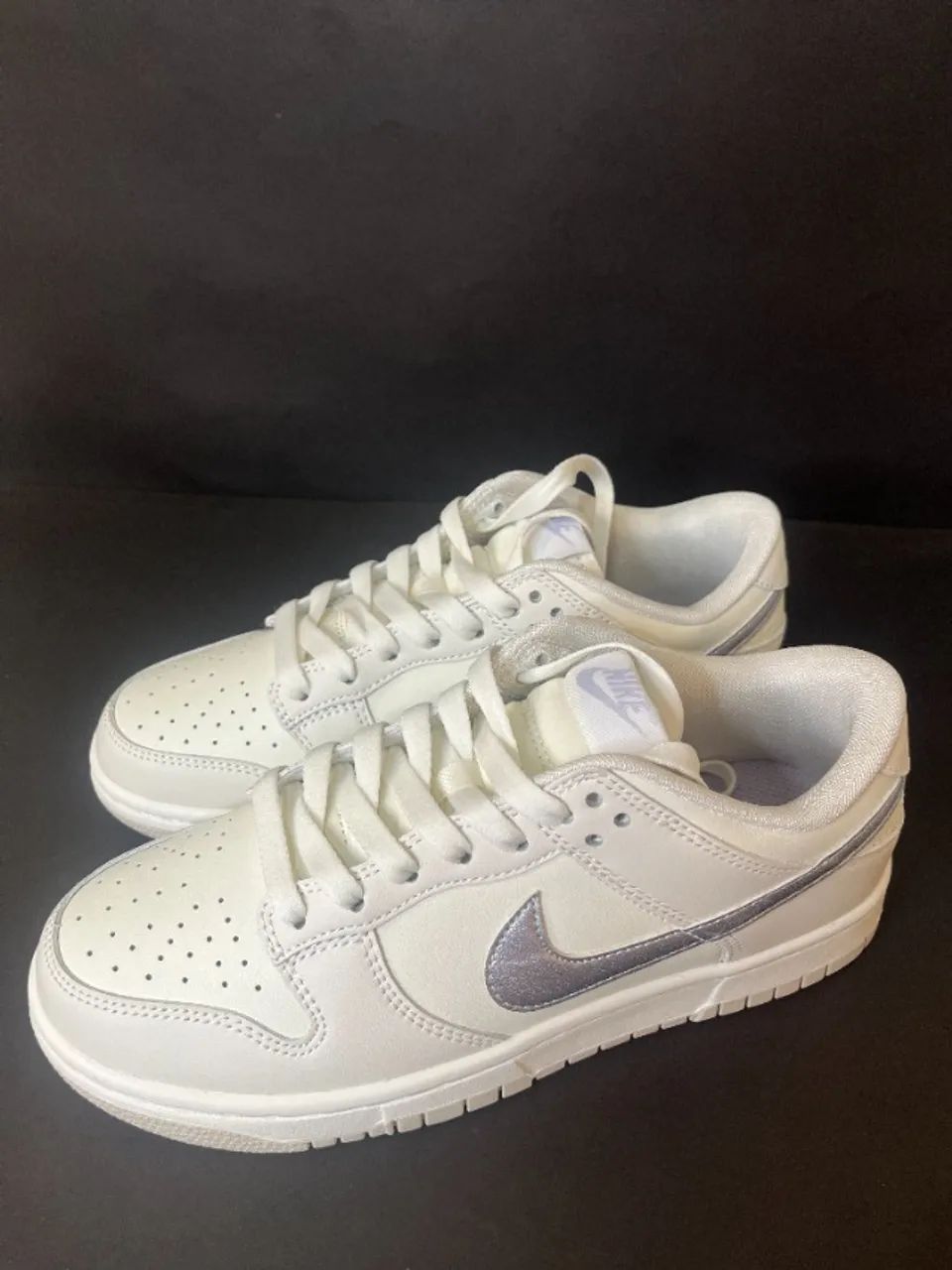 Tenis Nike Dunk Low 37,5