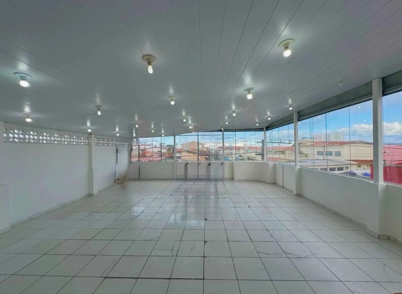 Sala Comercial no Jacintinho | Excelente Ponto | Em Cima da Permanente - Foto 4