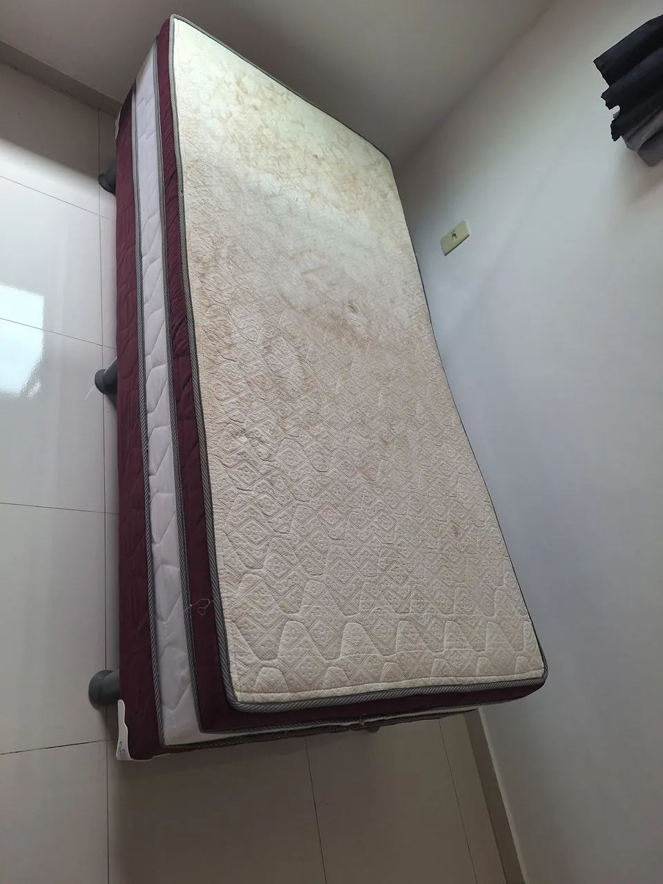 Cama - Foto 4