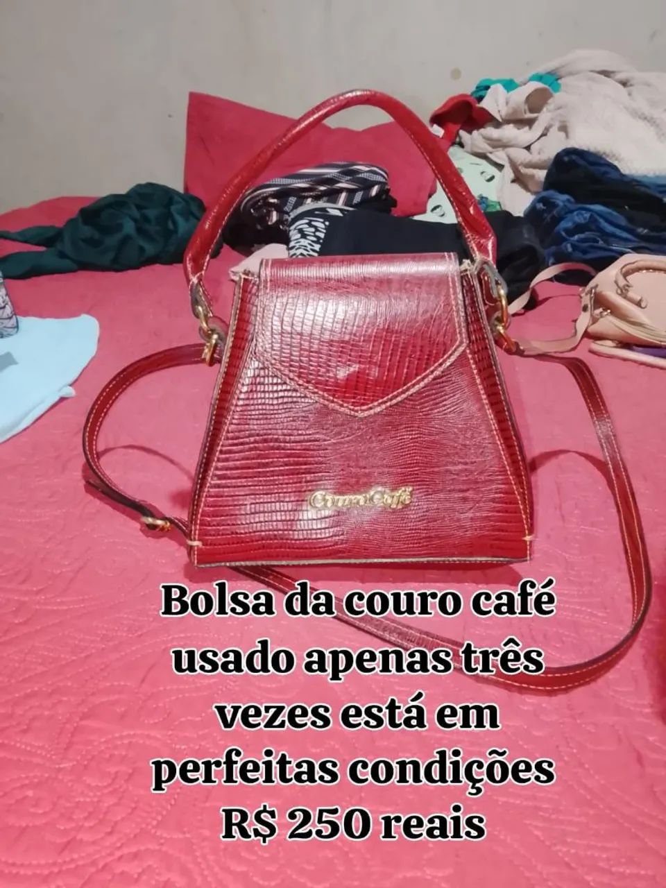 Bolsas 