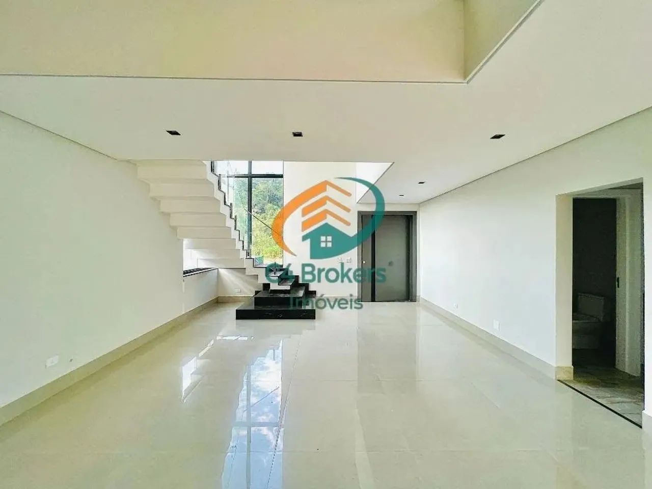 Sobrado em Condomínio em Itapetininga - Atibaia, SP - Foto 15