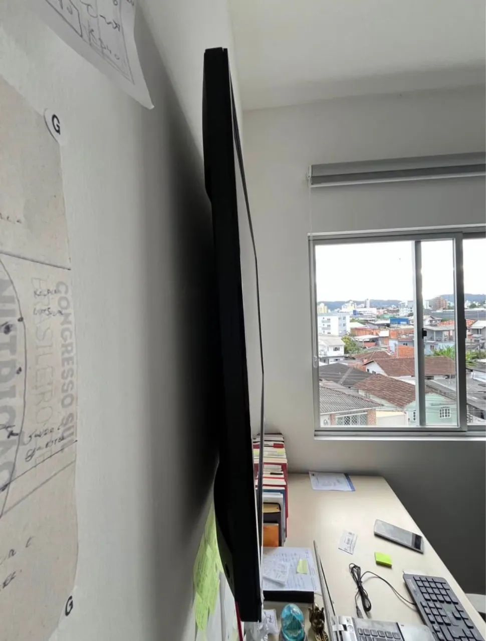 Tv Led AOC 39? - Foto 4