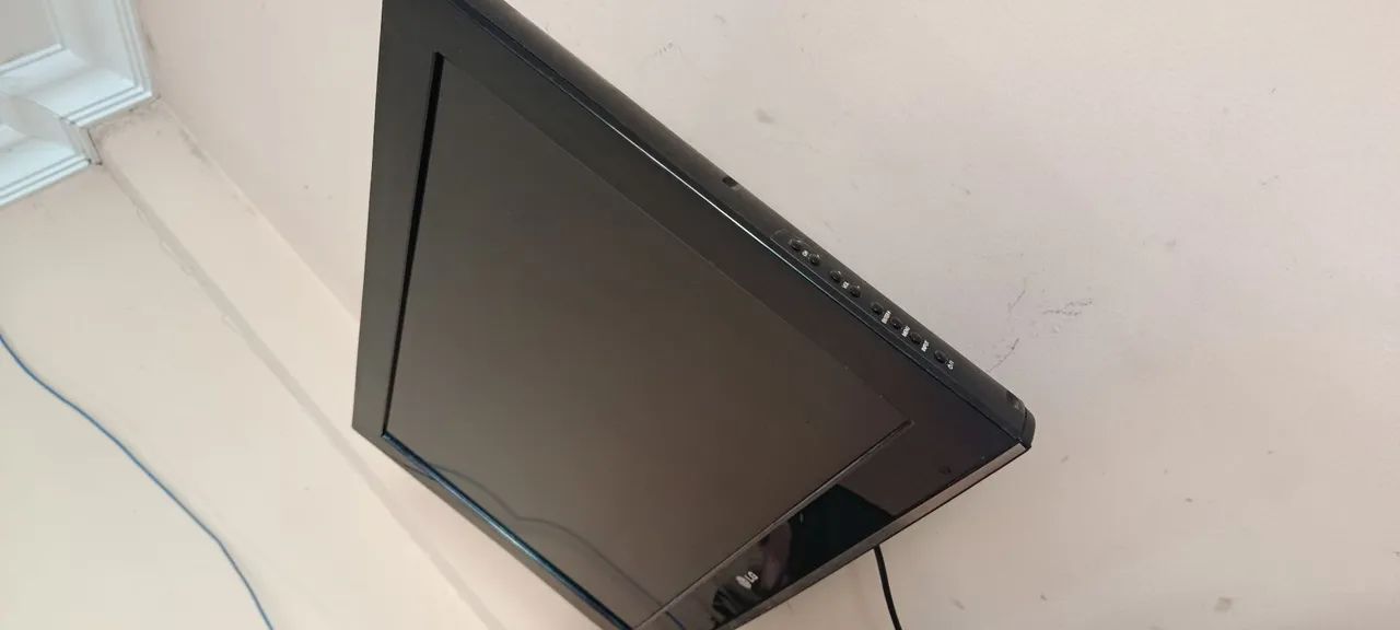 Tv LG - Foto 2