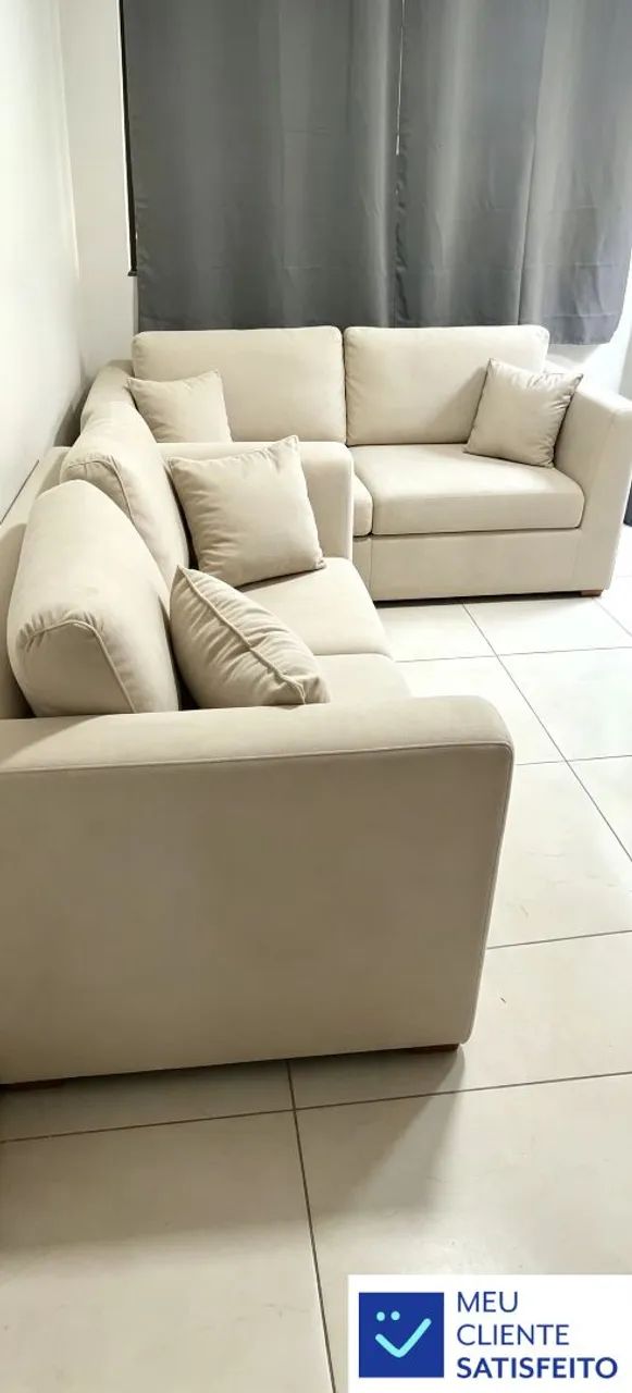 Estofados Premium  - Foto 3