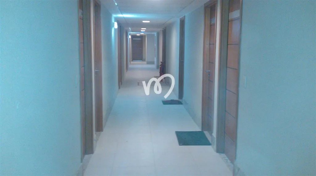 0 - Comercial/industrial - Foto 3