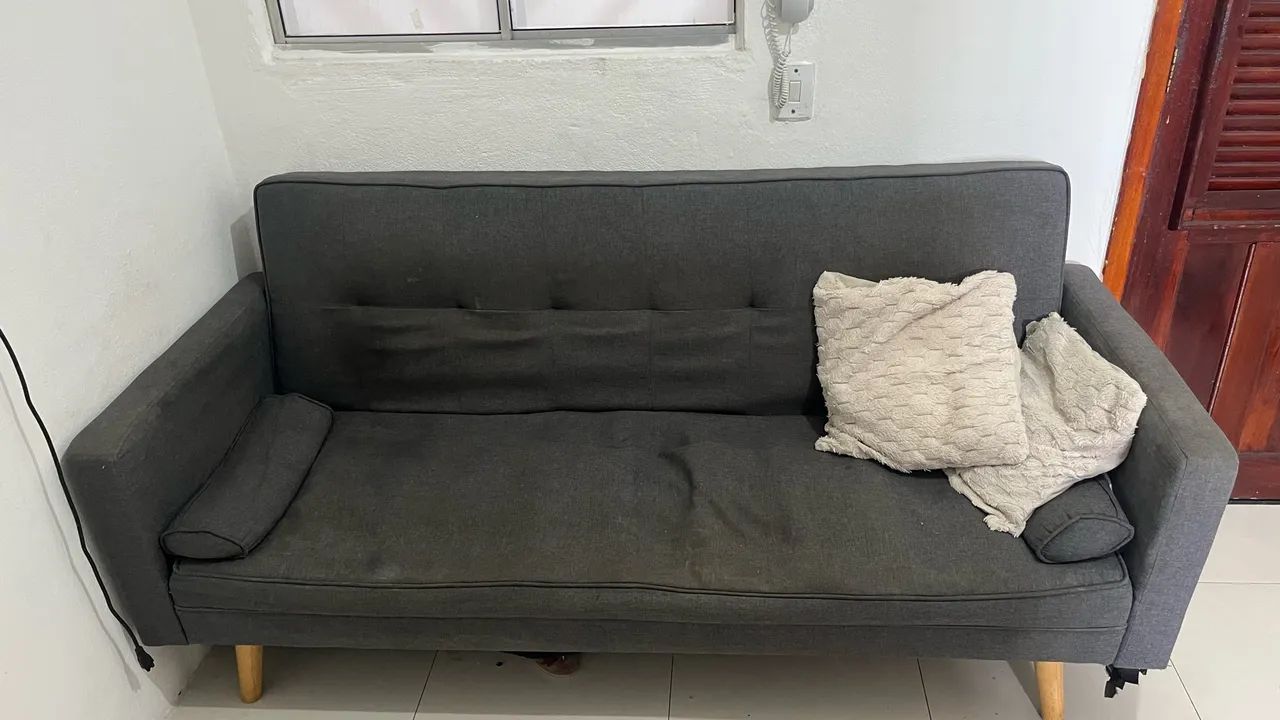 Sofá 