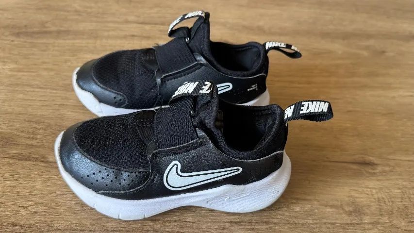 Tênis Nike - Foto 2