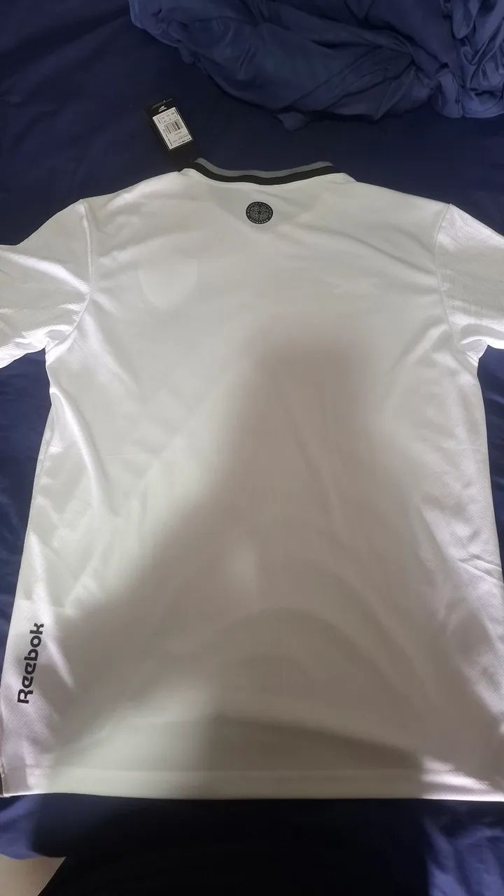 Camisa Botafogo Original - Foto 4