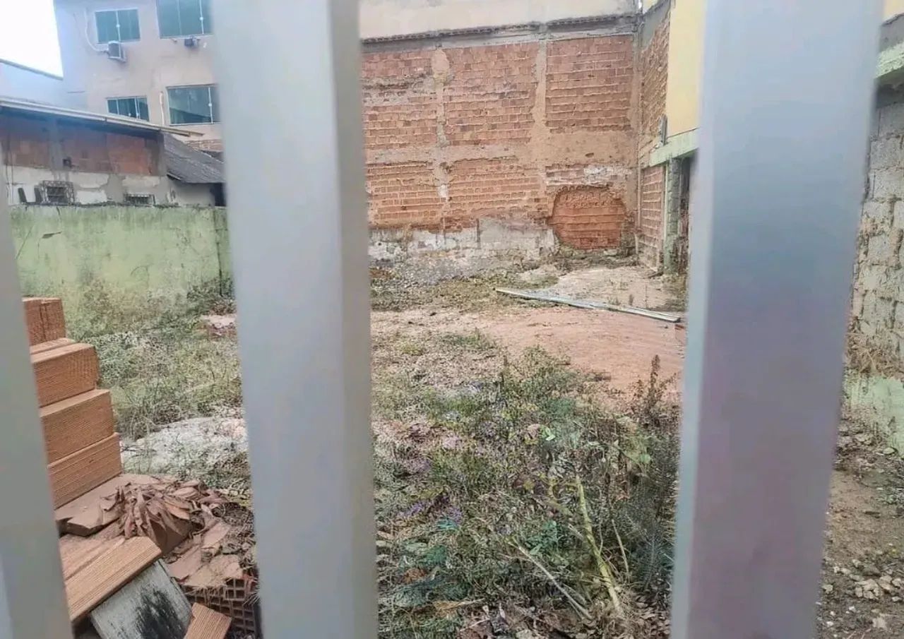 OPORTUNIDADE IMPERDÍVEL EM VILA NOVA! - Foto 3