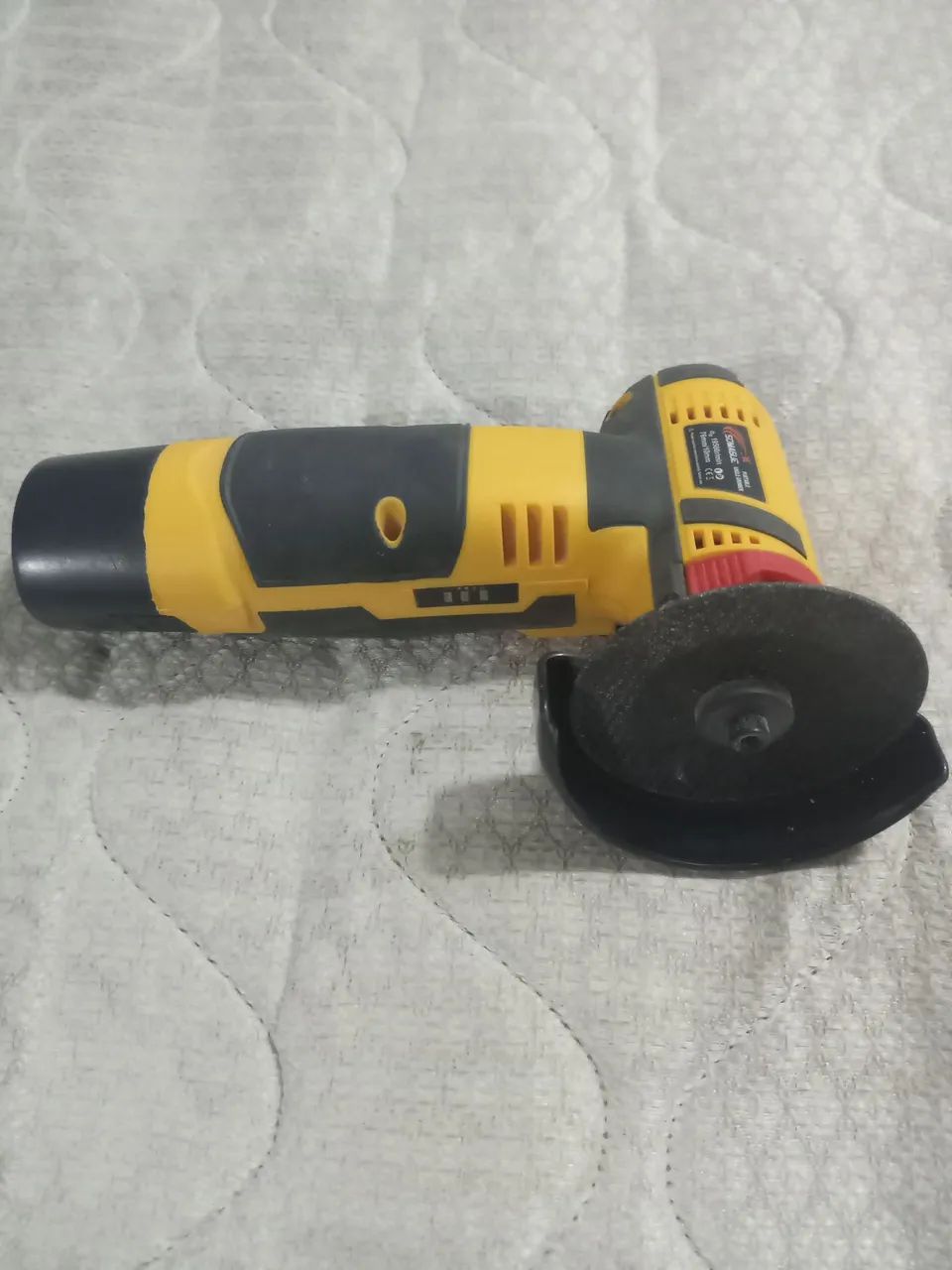 Vende-se 3 maquinários elétricos - Foto 2