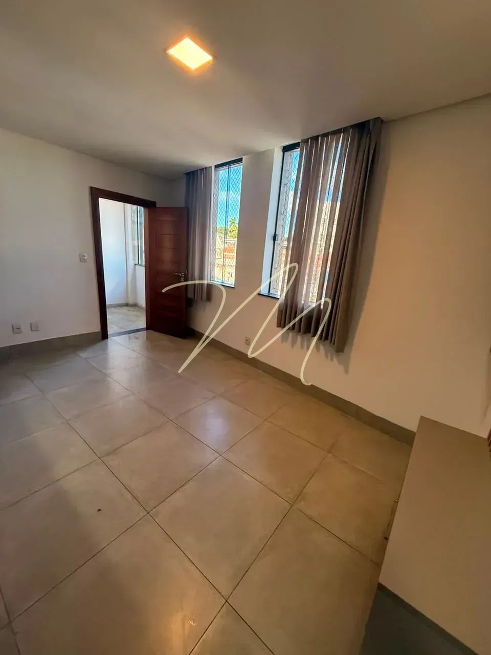 Apartamento planejado com 1 quarto no Centro de Ilhéus - Foto 3