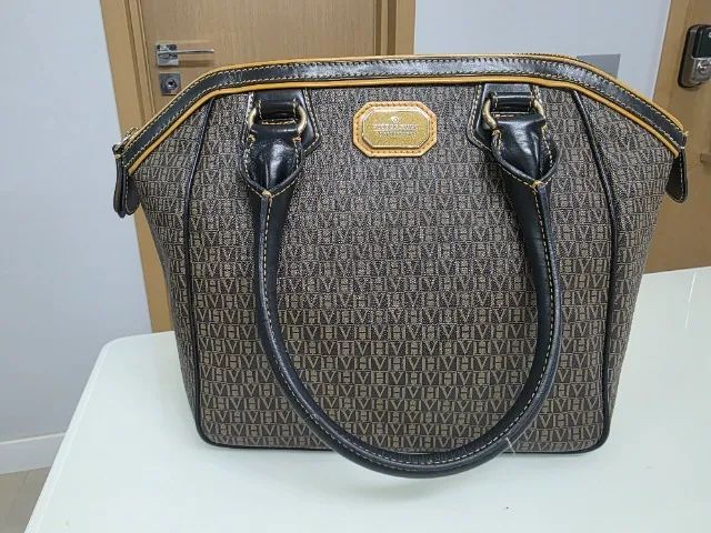 bolsa