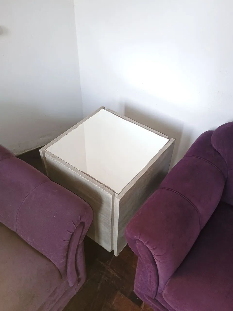 Sofá  - Foto 4
