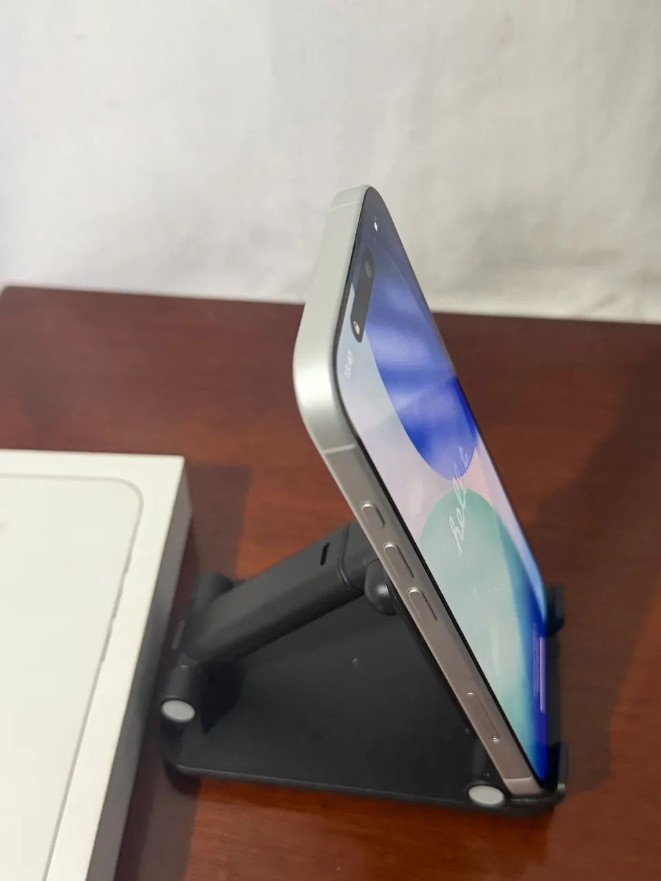 IPHONE 16 - Foto 2