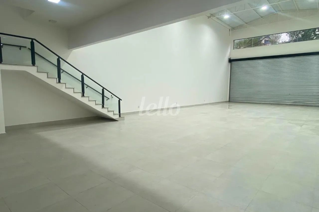 Comercial para alugar no(a) Tatuapé - Foto 5