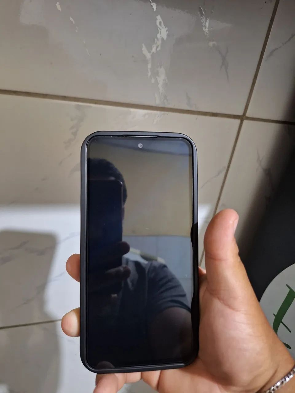 Vendo Samsung A36 5G - Foto 2