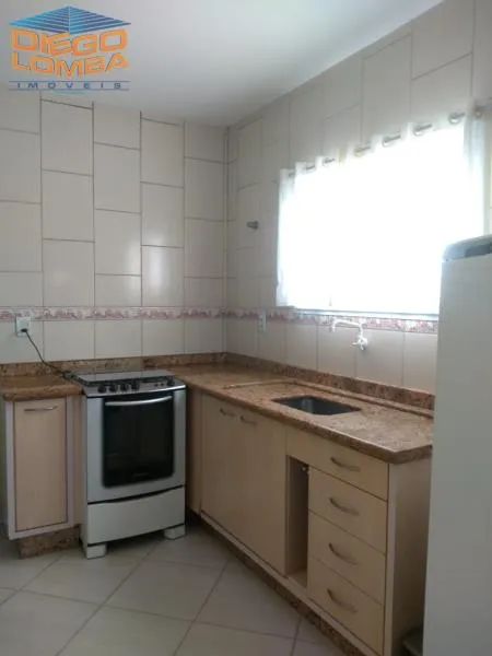 Casa - Florianópolis SC - Foto 4