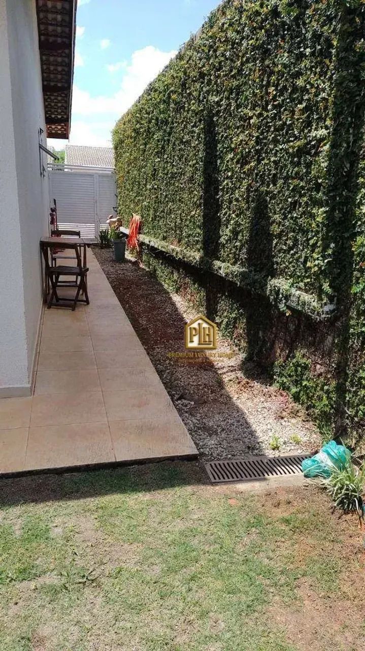 CASA A VENDA DENTRO DE CONJUNTO VILLAGE - Foto 5
