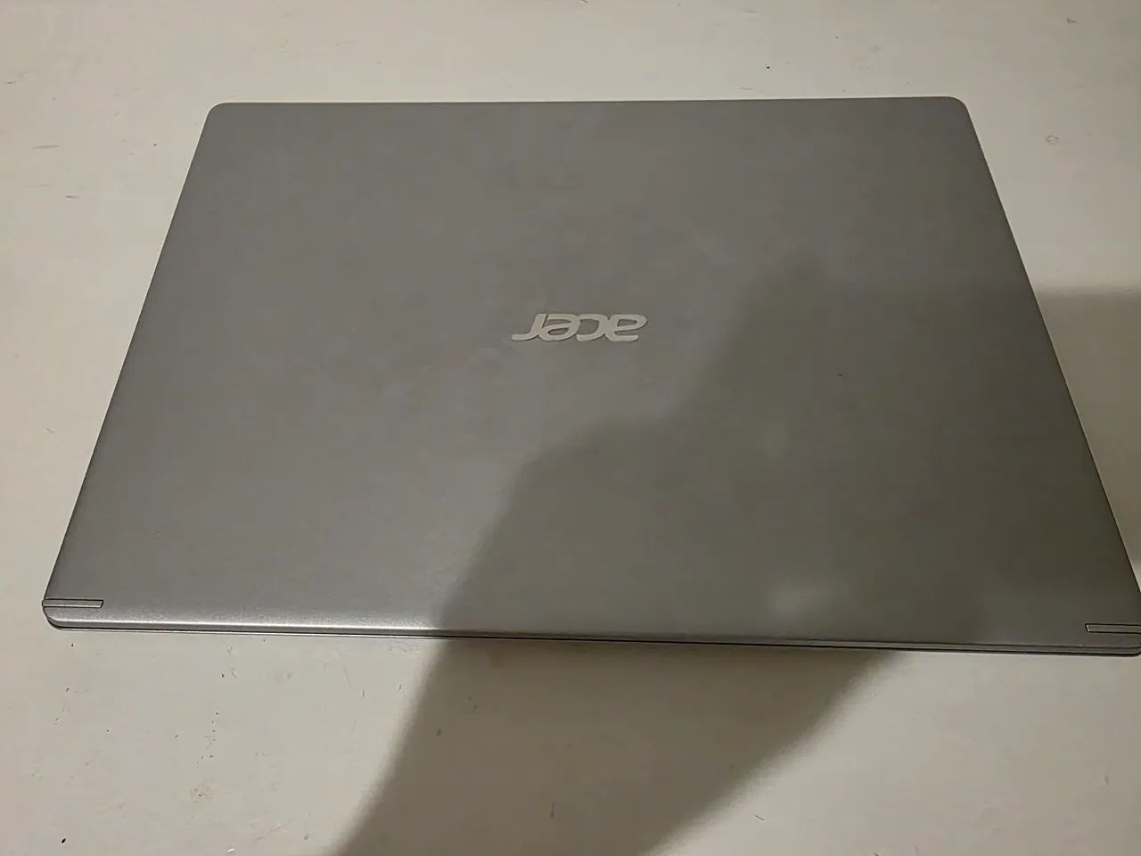 NOTEBOOK ACER CORE I5 - Foto 3