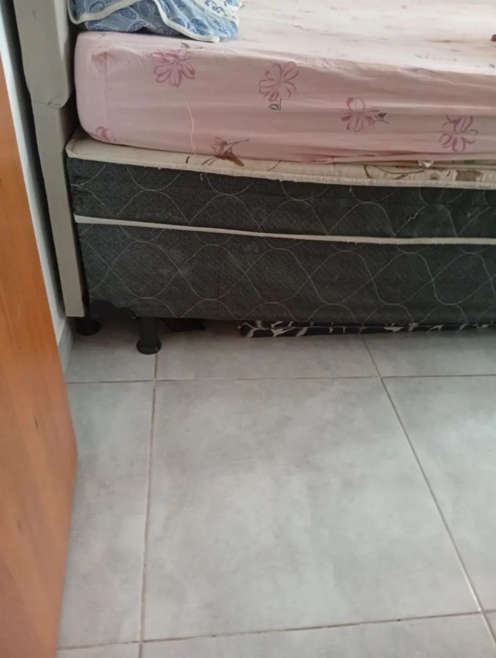 Cama de casal - Foto 2