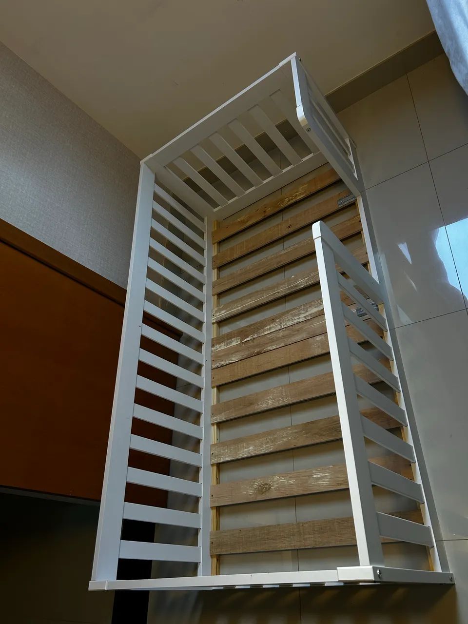 Mini Cama Montessoriana - Foto 3