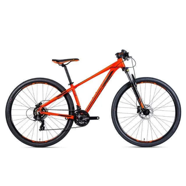 02 Bicicleta groove - Foto 5