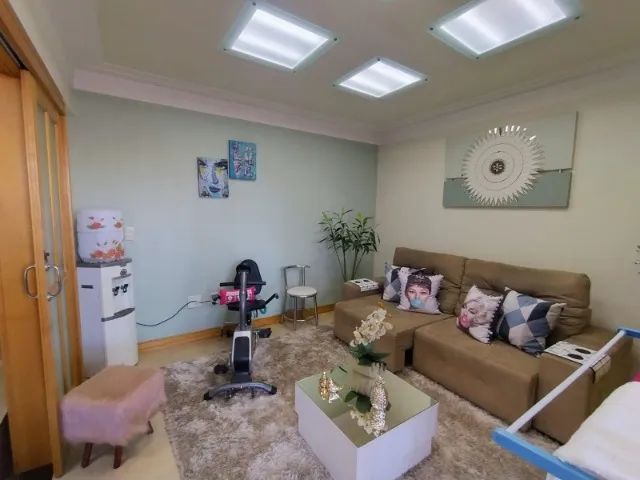 APARTAMENTO 3 DORMITÓRIOS NO CENTRO DE CHAPECÓ - Foto 3