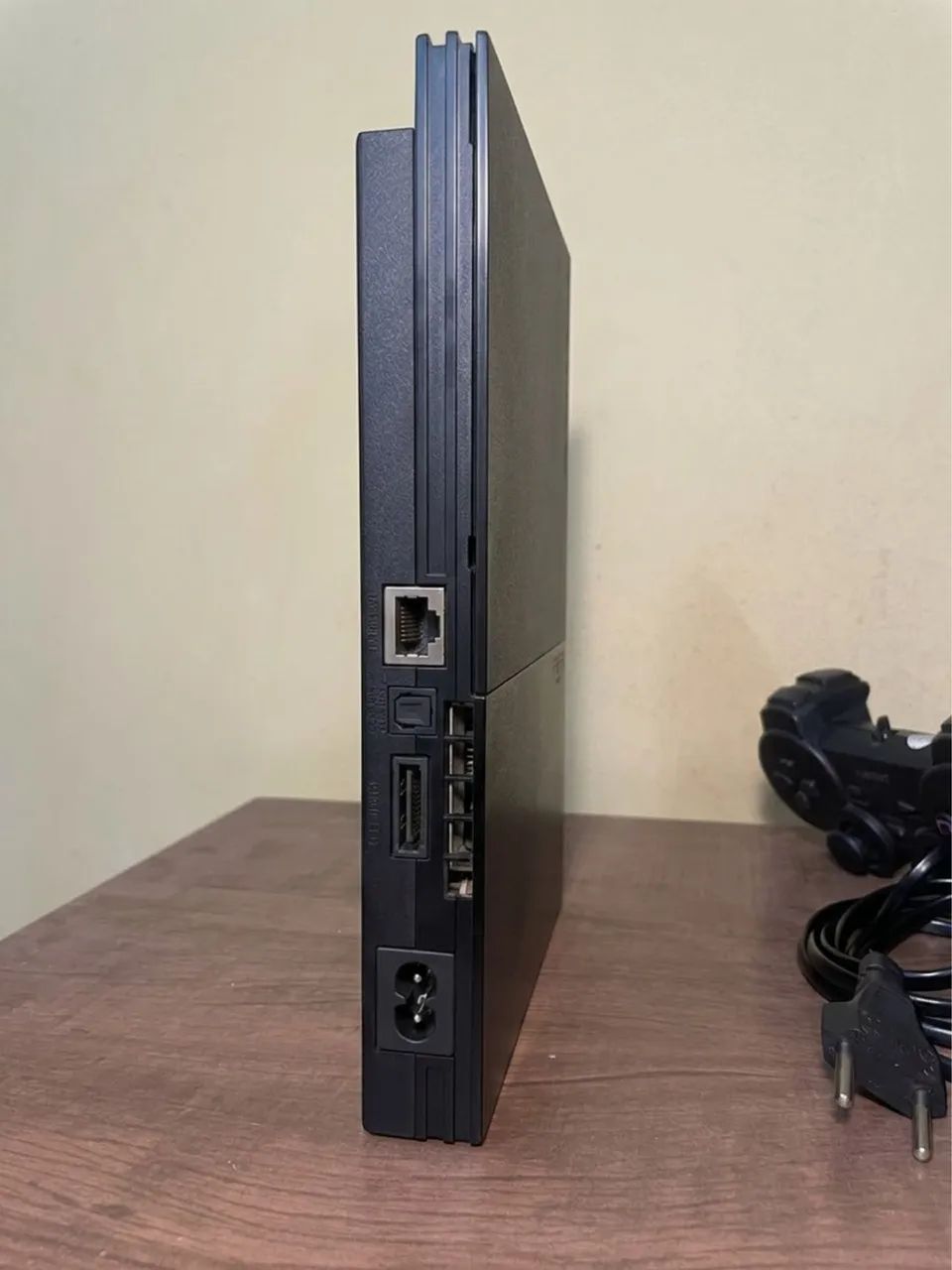 Video game - Foto 3