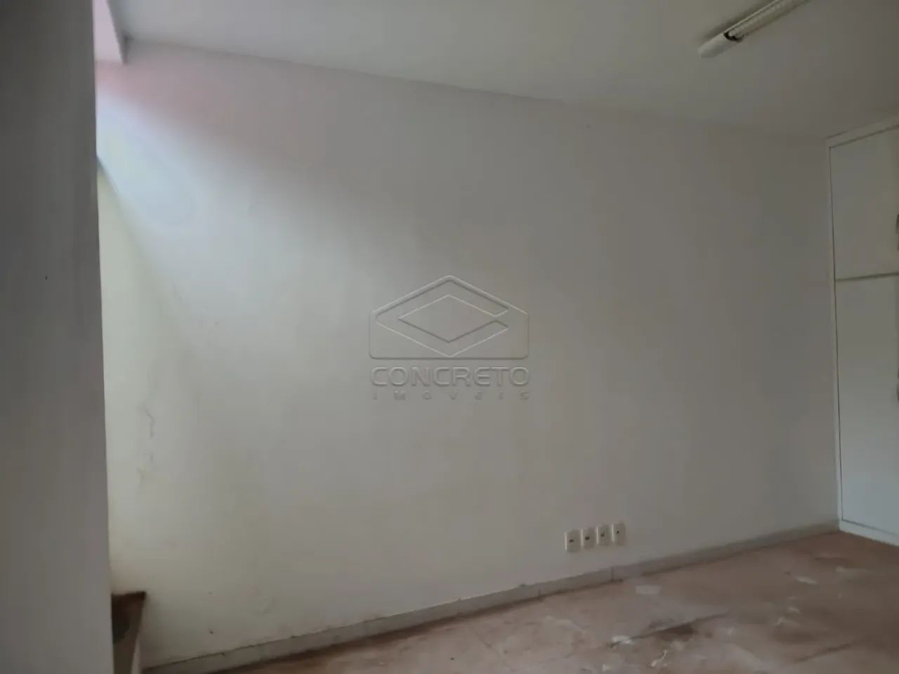 ALUGA-SE CASA COMERCIAL NO CENTRO DA CIDADE - Foto 5