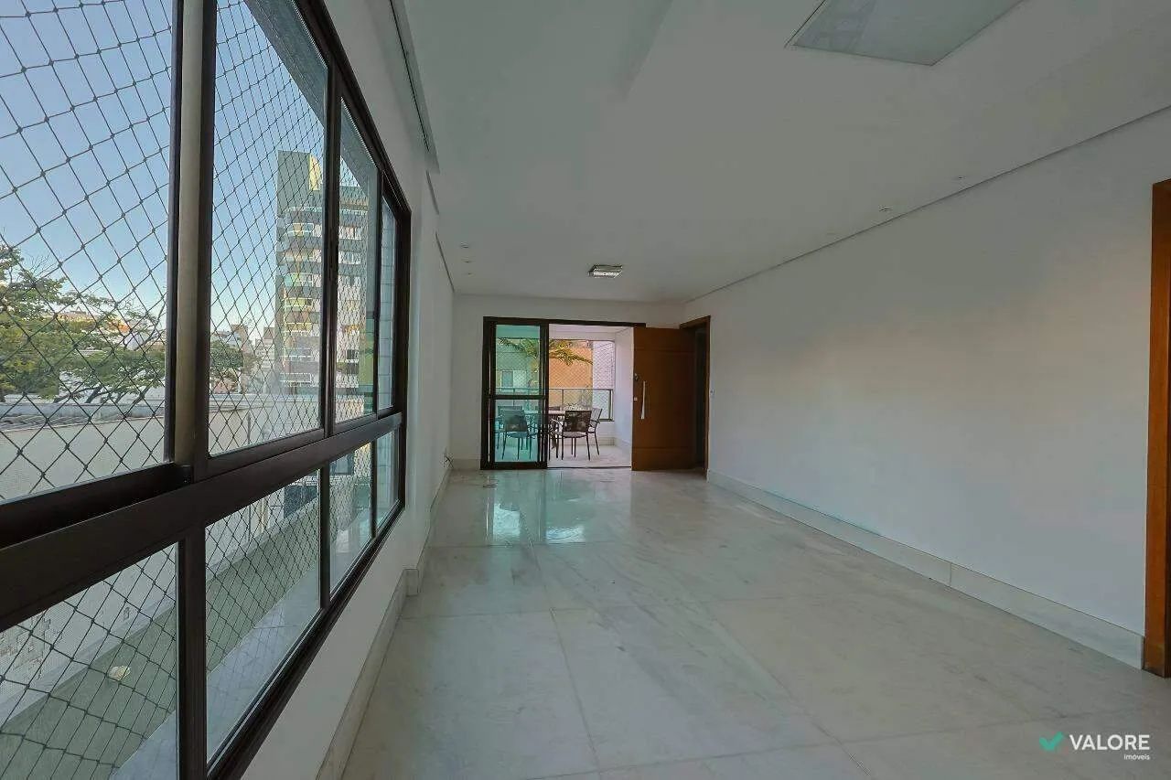 Apartamento 3 quartos  Gutierrez - Foto 2