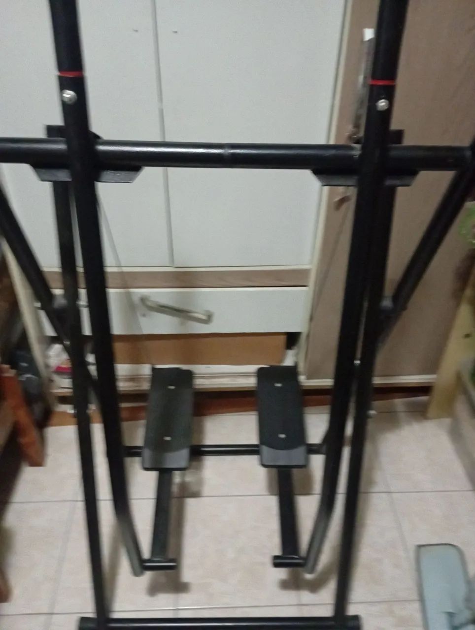 Pra. Sair hoje  - Foto 3