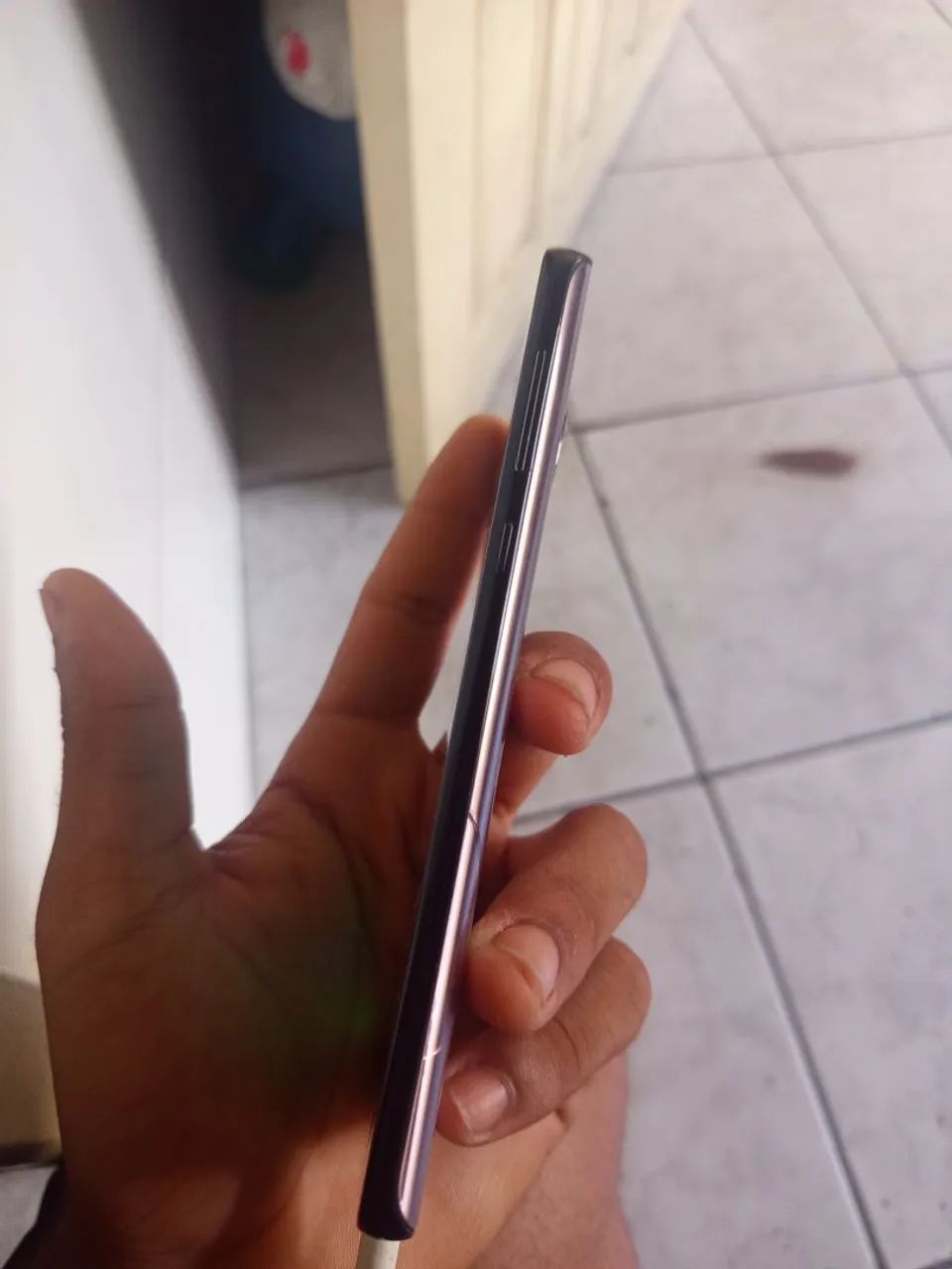 Moto G6  - Foto 3