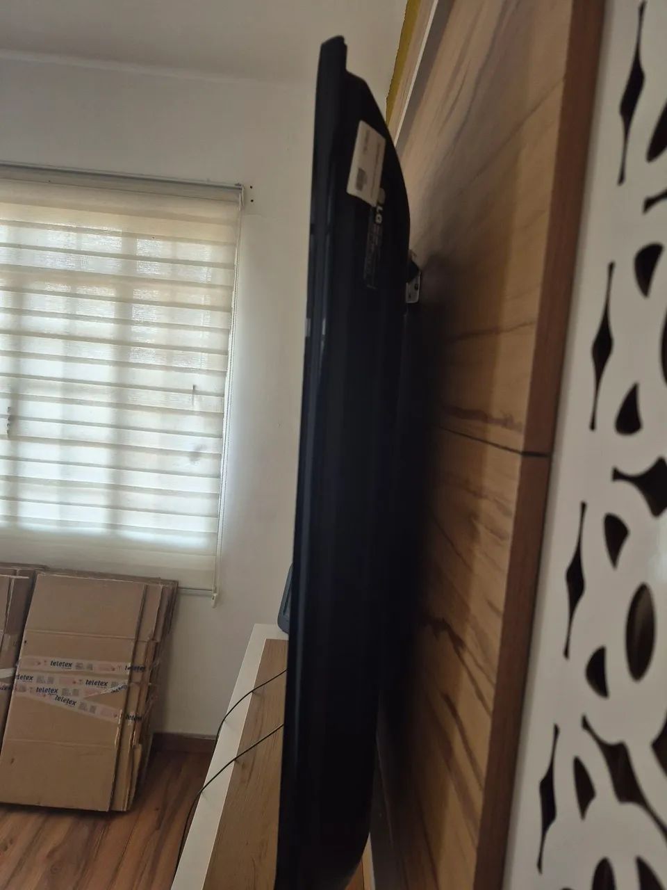 TV LG 42 Polegadas  - Foto 4