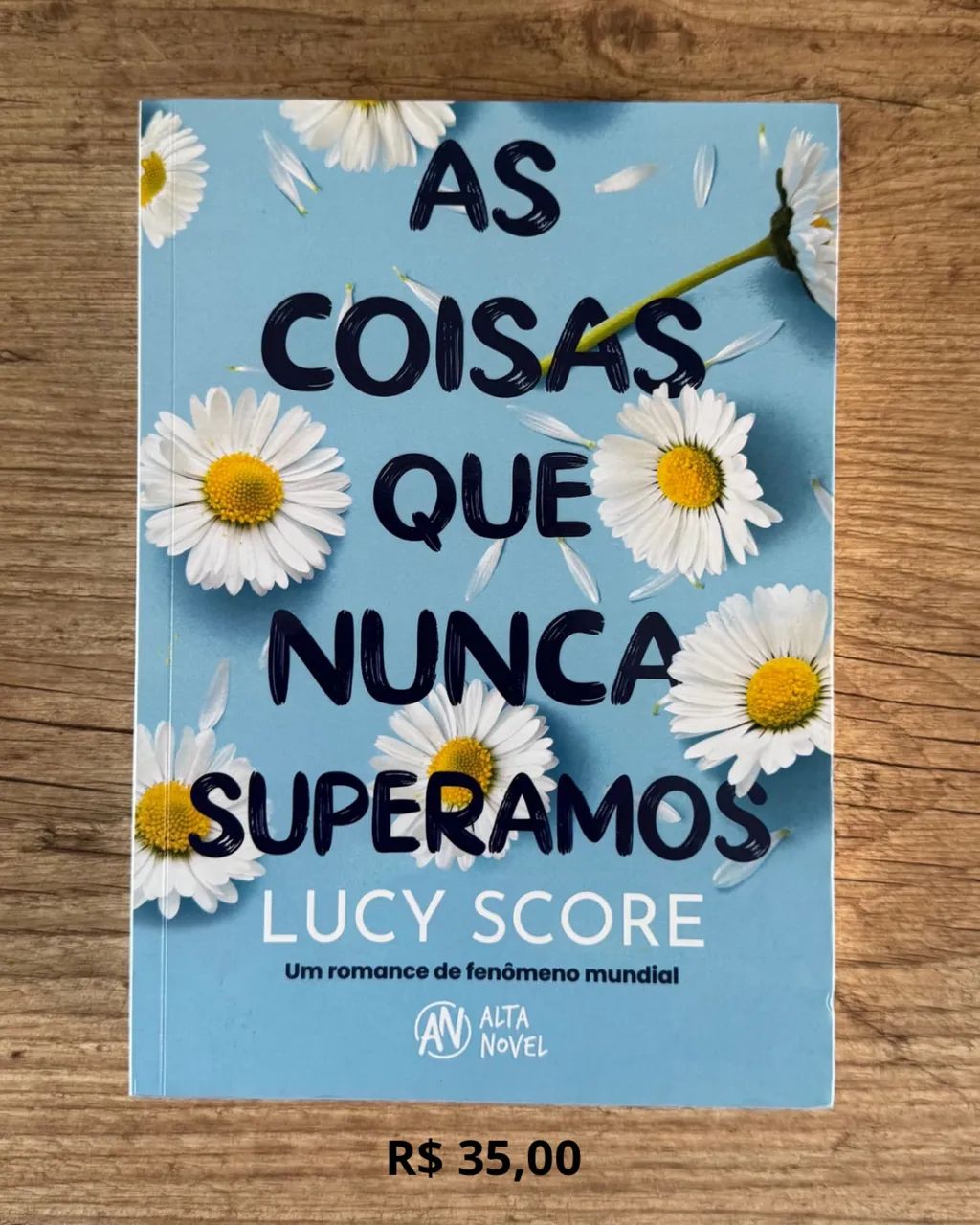 Livros diversos (romance) - Foto 3