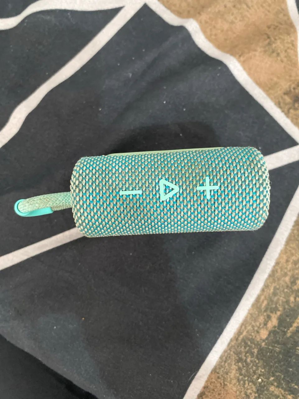 JBL GO3 ORIGINAL ACEITO OFERTAS URGENTE - Foto 5