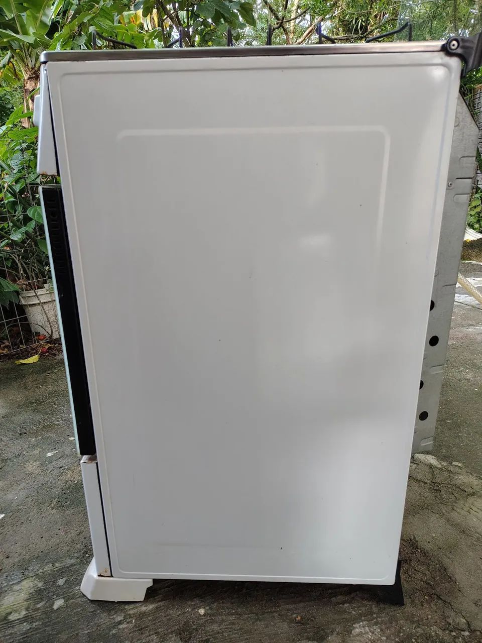 Fogão 4.bocas - Foto 3