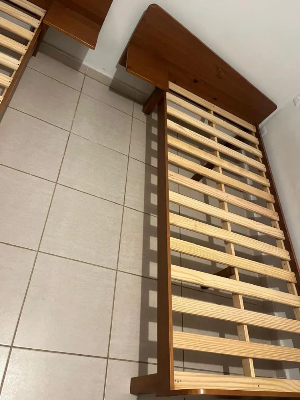 Cama infantil  - Foto 2