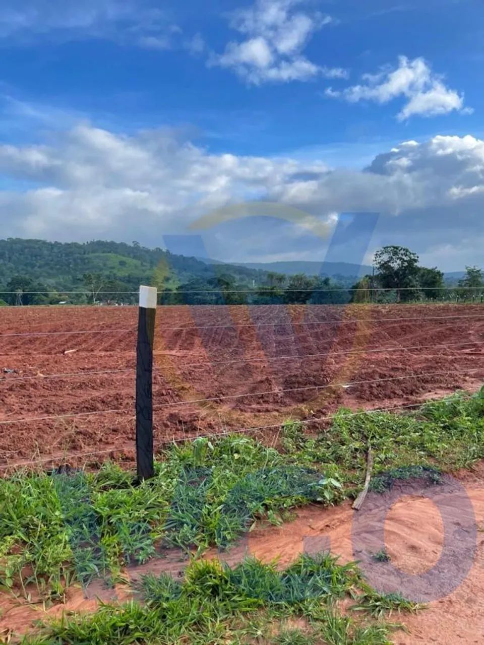 Fazenda para Venda em Pirenópolis, ZONA RURAL, 3 dormitórios, 1 suíte, 2 banheiros, 3 vaga - Foto 3