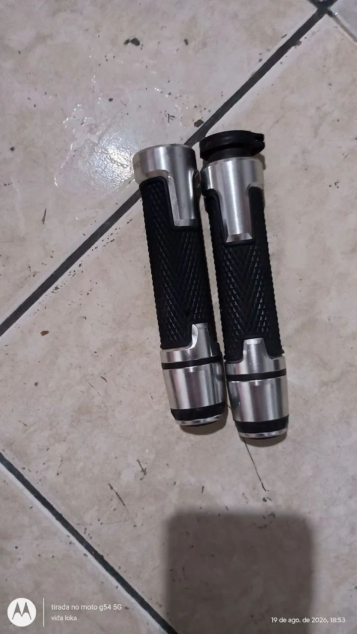 Vende separado também - Foto 2
