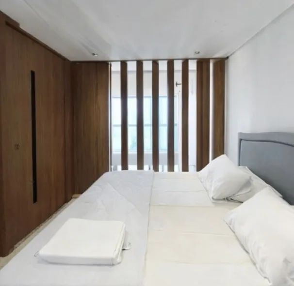 Loft Duplex  - Foto 10