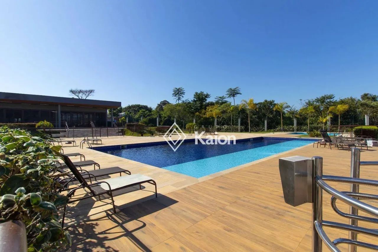 Terreno à venda no Condomínio Una em Itu/SP - Foto 11