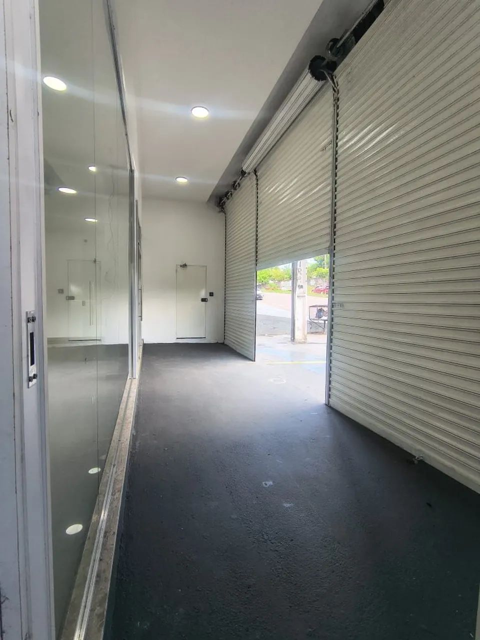 PONTO COMERCIAL NA AVENIDA NATAN XAVIER  - Foto 5