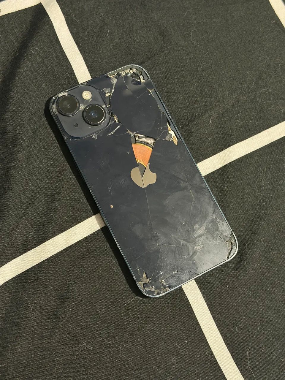 iPhone 14 128g - Foto 4