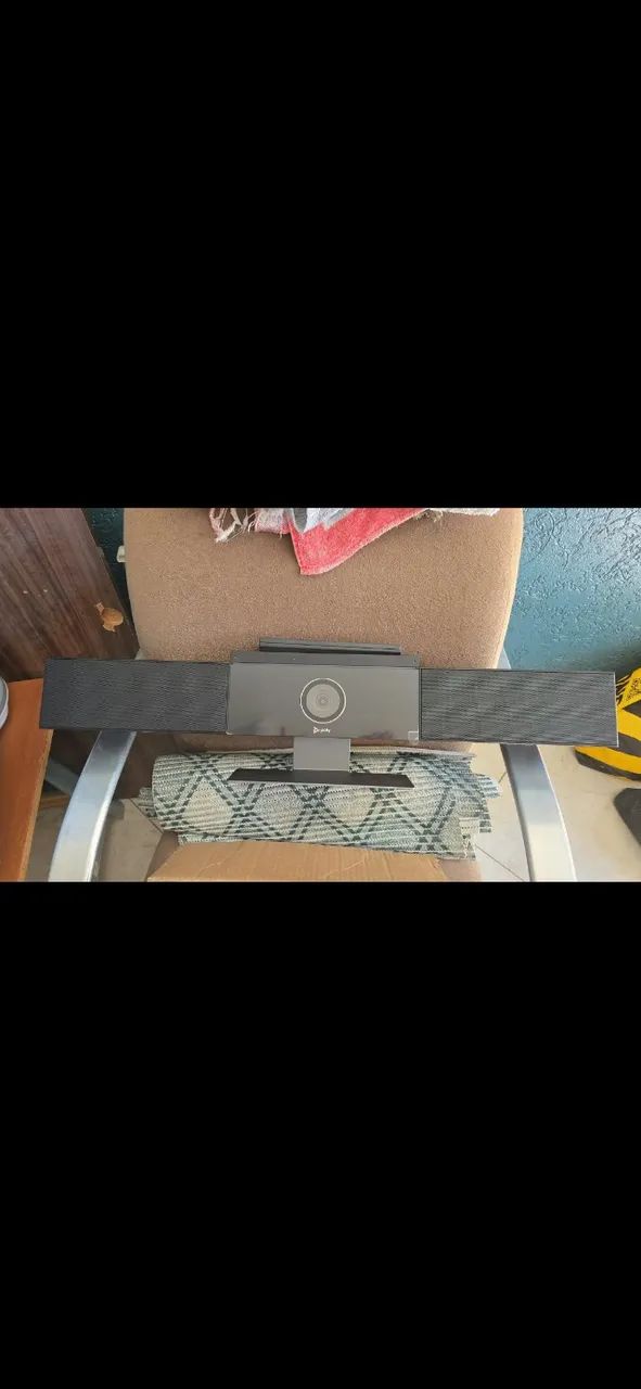 Conferência Poly p009 nova 