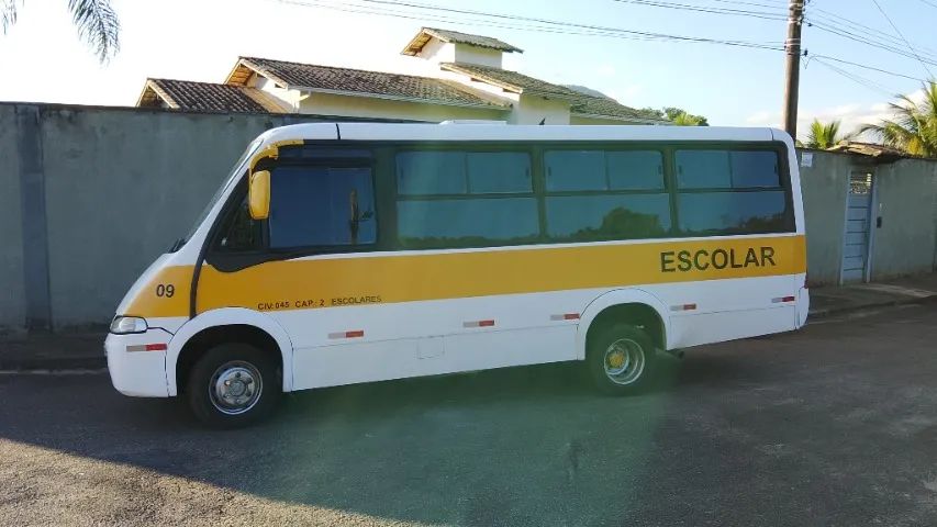 Vendo o troco  - Foto 3
